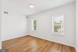 434 W Norris St, Philadelphia, PA 19122 - Photo 11