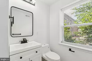 434 W Norris St, Philadelphia, PA 19122 - Photo 5