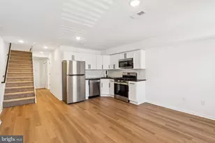 434 W Norris St, Philadelphia, PA 19122 - Photo 3