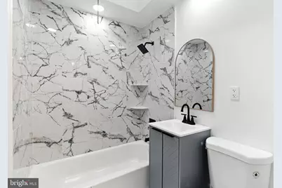 7643 Gilbert Street, Philadelphia, PA 19150 - Photo 19