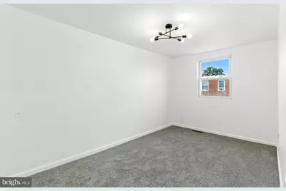 7643 Gilbert Street, Philadelphia, PA 19150 - Photo 23