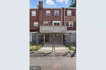 7643 Gilbert Street, Philadelphia, PA 19150 - Photo 41