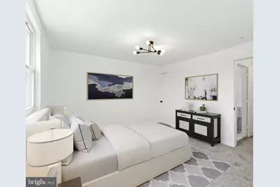 7643 Gilbert Street, Philadelphia, PA 19150 - Photo 13