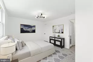 7643 Gilbert St, Philadelphia, PA 19150 - Photo 13