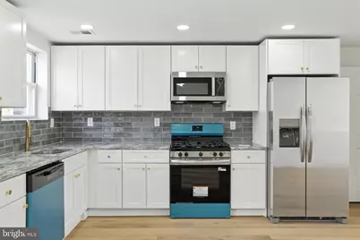 7643 Gilbert Street, Philadelphia, PA 19150 - Photo 7