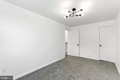 7643 Gilbert Street, Philadelphia, PA 19150 - Photo 25