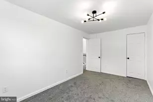 7643 Gilbert St, Philadelphia, PA 19150 - Photo 25