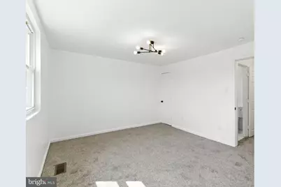 7643 Gilbert Street, Philadelphia, PA 19150 - Photo 15