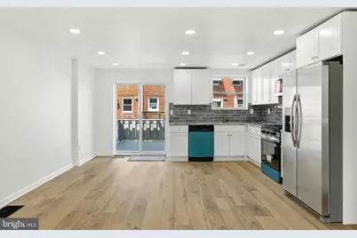 7643 Gilbert Street, Philadelphia, PA 19150 - Photo 5