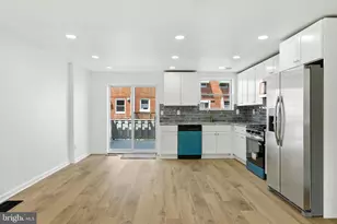 7643 Gilbert St, Philadelphia, PA 19150 - Photo 5