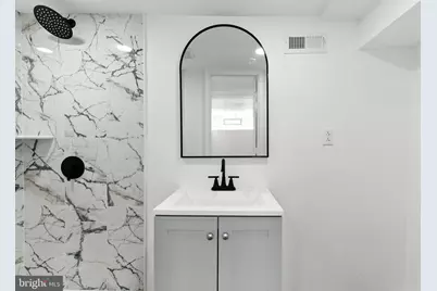 7643 Gilbert Street, Philadelphia, PA 19150 - Photo 31