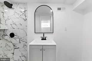 7643 Gilbert St, Philadelphia, PA 19150 - Photo 31