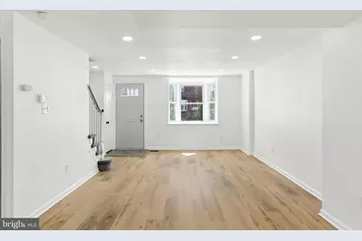 7643 Gilbert Street, Philadelphia, PA 19150 - Photo 9