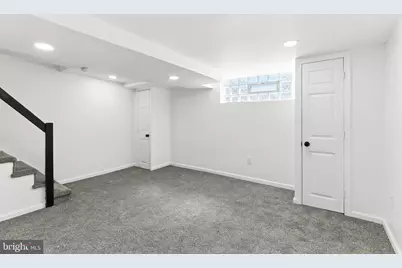 7643 Gilbert Street, Philadelphia, PA 19150 - Photo 29