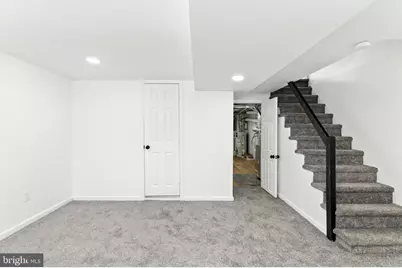 7643 Gilbert Street, Philadelphia, PA 19150 - Photo 27