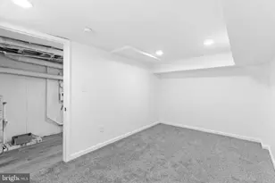 7643 Gilbert St, Philadelphia, PA 19150 - Photo 35