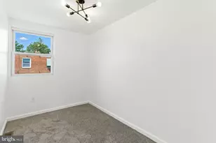 7643 Gilbert St, Philadelphia, PA 19150 - Photo 21