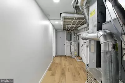 7643 Gilbert Street, Philadelphia, PA 19150 - Photo 37