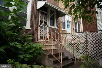 5857 Hazel Avenue, Philadelphia, PA 19143 - Photo 19