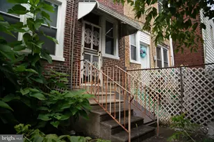 5857 Hazel Ave, Philadelphia, PA 19143 - Photo 19