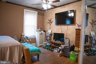 5857 Hazel Ave, Philadelphia, PA 19143 - Photo 11