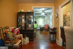 5857 Hazel Ave, Philadelphia, PA 19143 - Photo 7