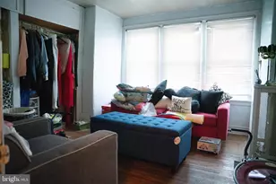 5857 Hazel Ave, Philadelphia, PA 19143 - Photo 13