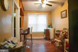5857 Hazel Ave, Philadelphia, PA 19143 - Photo 5