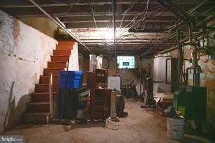 5857 Hazel Ave, Philadelphia, PA 19143 - Photo 17