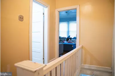 5857 Hazel Avenue, Philadelphia, PA 19143 - Photo 15