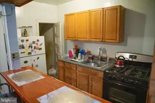 5857 Hazel Ave, Philadelphia, PA 19143 - Photo 9