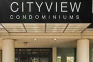 2001 Hamilton St, Philadelphia, PA 19130 - Photo 1