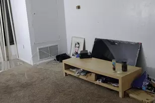 2001 Hamilton St, Philadelphia, PA 19130 - Photo 3