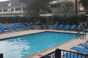 2001 Hamilton St, Philadelphia, PA 19130 - Photo 5