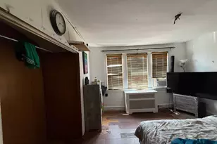 819 Lindley Ave, Philadelphia, PA 19141 - Photo 13