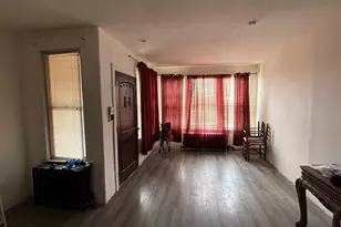 819 Lindley Ave, Philadelphia, PA 19141 - Photo 19