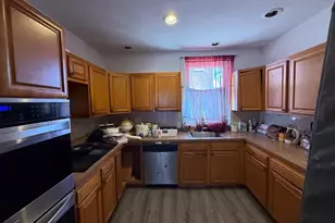 819 Lindley Ave, Philadelphia, PA 19141 - Photo 17