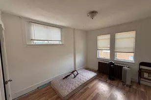 819 Lindley Ave, Philadelphia, PA 19141 - Photo 11