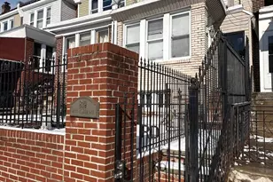 819 Lindley Ave, Philadelphia, PA 19141 - Photo 1