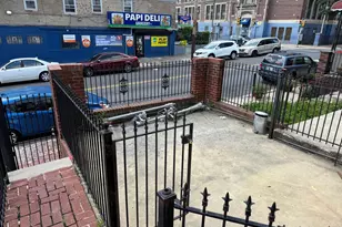 819 Lindley Ave, Philadelphia, PA 19141 - Photo 3