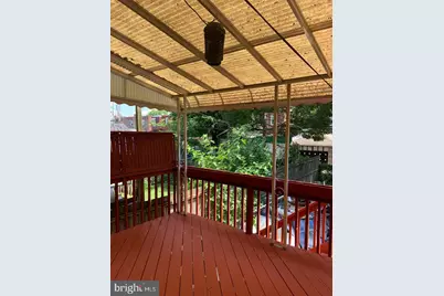 6313 Bingham Street, Philadelphia, PA 19111 - Photo 5