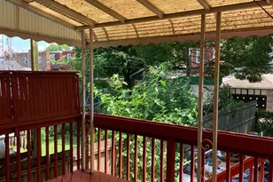 6313 Bingham St, Philadelphia, PA 19111 - Photo 5