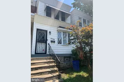 6313 Bingham Street, Philadelphia, PA 19111 - Photo 1