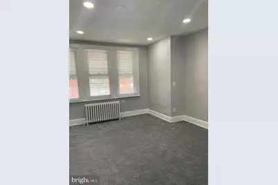 6313 Bingham Street, Philadelphia, PA 19111 - Photo 3