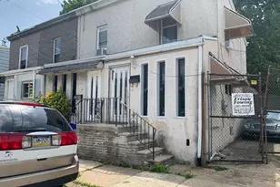 2070 E Haines St, Philadelphia, PA 19138 - Photo 3