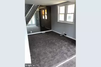 2070 E Haines Street, Philadelphia, PA 19138 - Photo 5