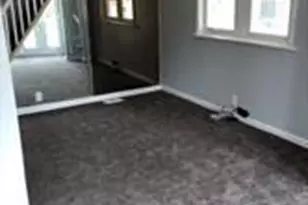 2070 E Haines St, Philadelphia, PA 19138 - Photo 5