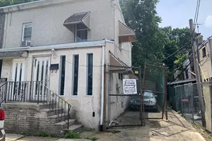 2070 E Haines St, Philadelphia, PA 19138 - Photo 1