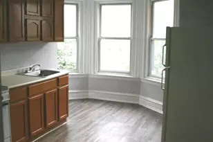 5336 Vine St, Philadelphia, PA 19139 - Photo 5