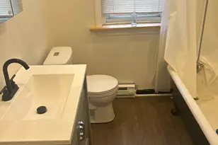 5336 Vine St, Philadelphia, PA 19139 - Photo 7